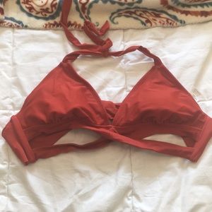 Bikini Top
